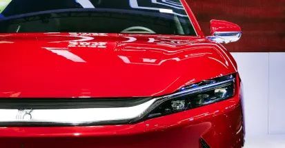 Καζίνο Ντοβ Σλοτς Κινητη εφαρμογη